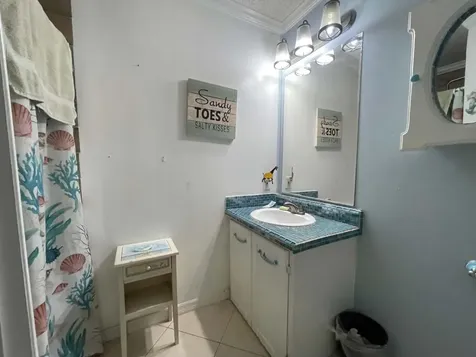2908 SE 37th Avenue Okeechobee FL 34974