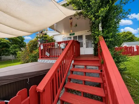 2908 SE 37th Avenue Okeechobee FL 34974