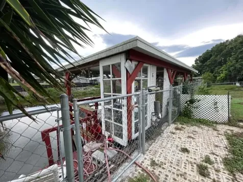 2908 SE 37th Avenue Okeechobee FL 34974