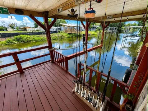 2908 SE 37th Avenue Okeechobee FL 34974