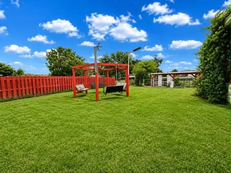 2908 SE 37th Avenue Okeechobee FL 34974
