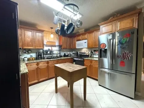 2908 SE 37th Avenue Okeechobee FL 34974