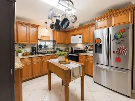 2908 SE 37th Avenue Okeechobee FL 34974