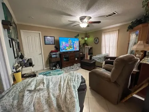 2908 SE 37th Avenue Okeechobee FL 34974