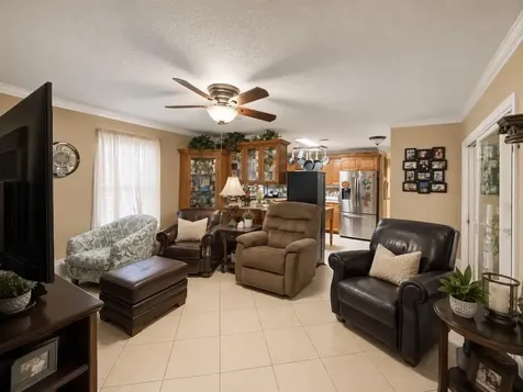 2908 SE 37th Avenue Okeechobee FL 34974