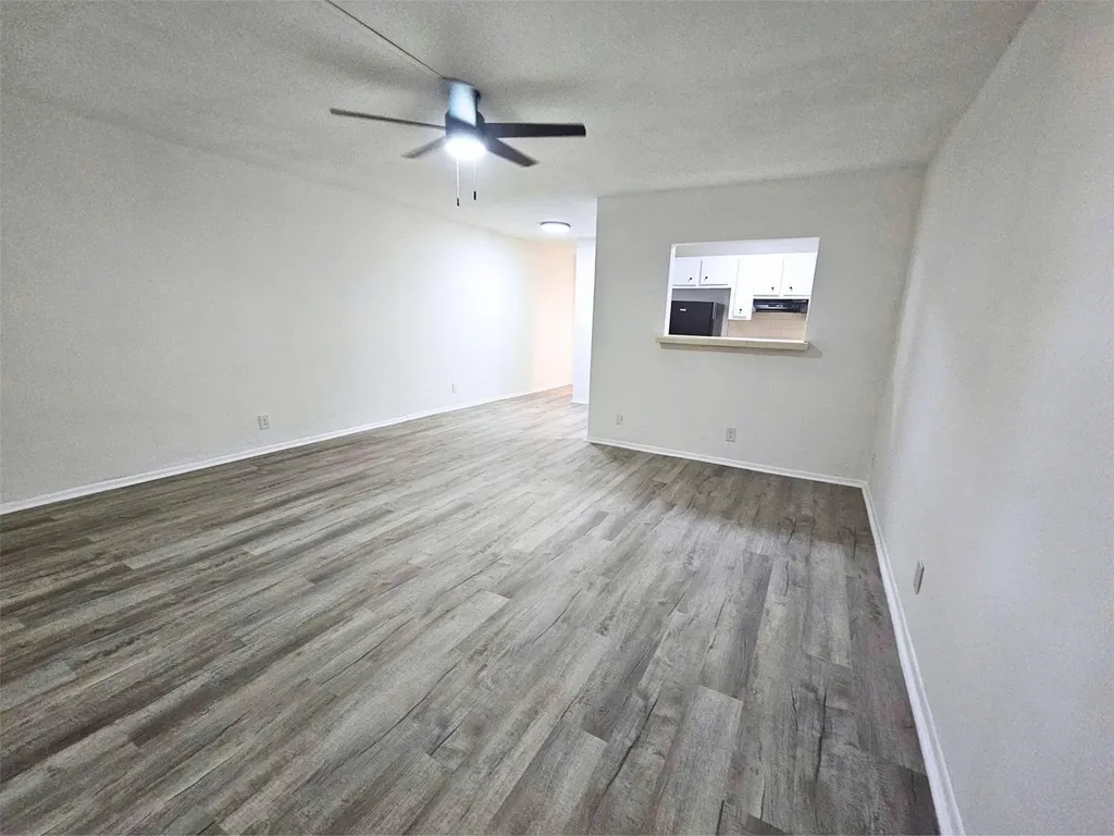 1300 NE 3rd Street Fort Lauderdale FL 33301