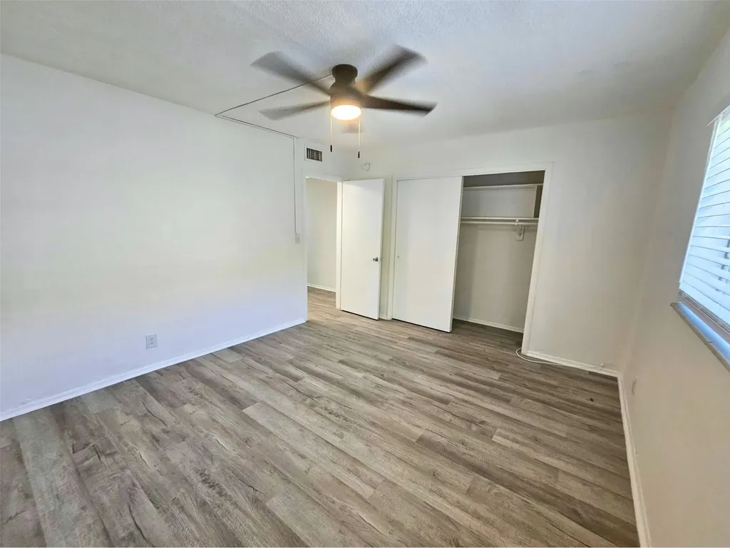 1300 NE 3rd Street Fort Lauderdale FL 33301