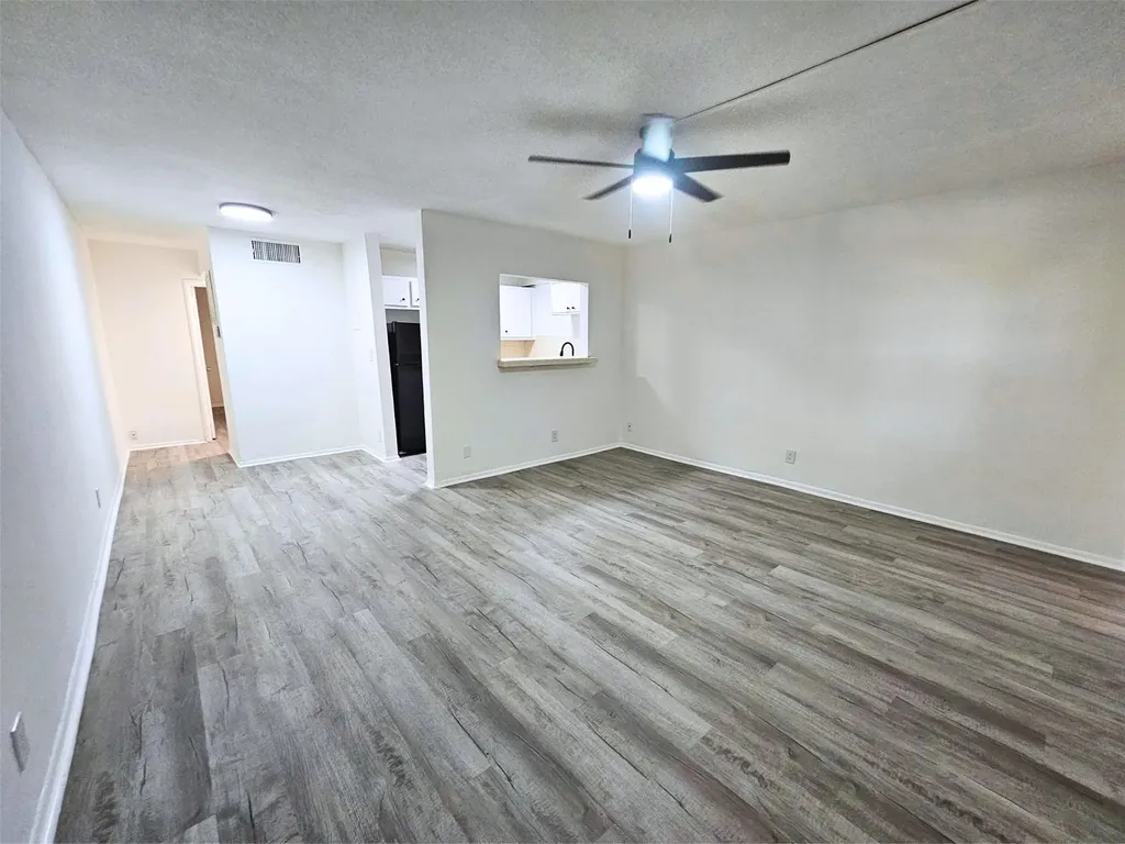 1300 NE 3rd Street Fort Lauderdale FL 33301