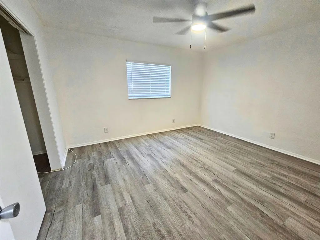 1300 NE 3rd Street Fort Lauderdale FL 33301