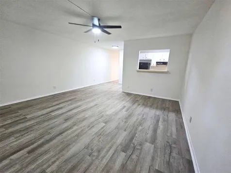 1300 NE 3rd Street Fort Lauderdale FL 33301