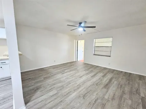 1300 NE 3rd Street Fort Lauderdale FL 33301