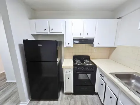 1300 NE 3rd Street Fort Lauderdale FL 33301