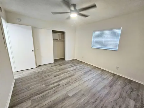 1300 NE 3rd Street Fort Lauderdale FL 33301