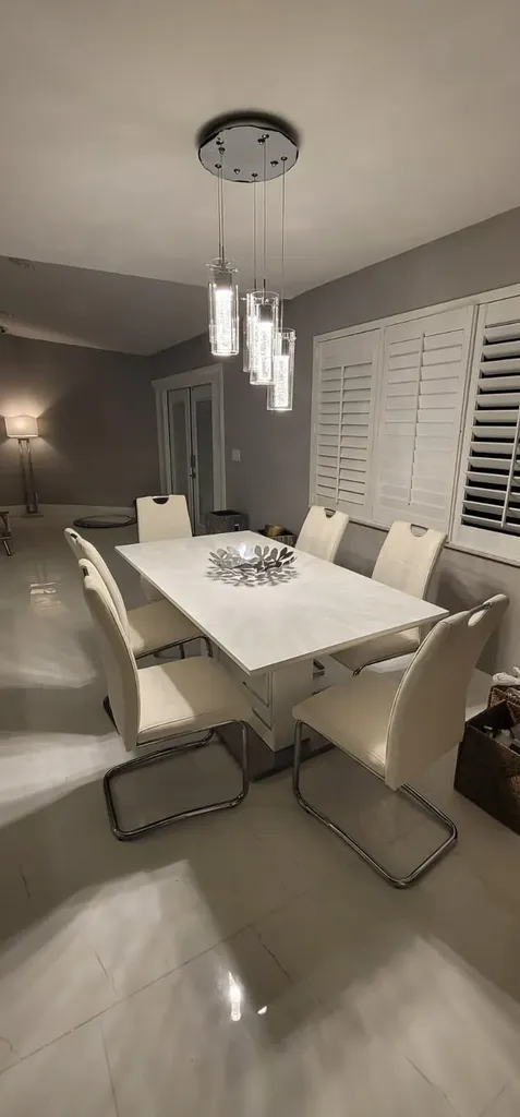2681 SW 156th Avenue Davie FL 33331