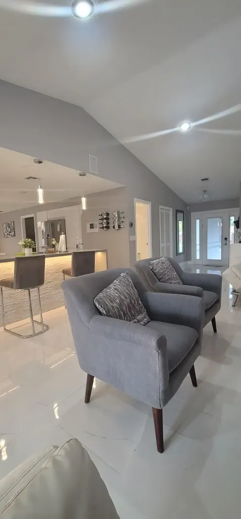 2681 SW 156th Avenue Davie FL 33331