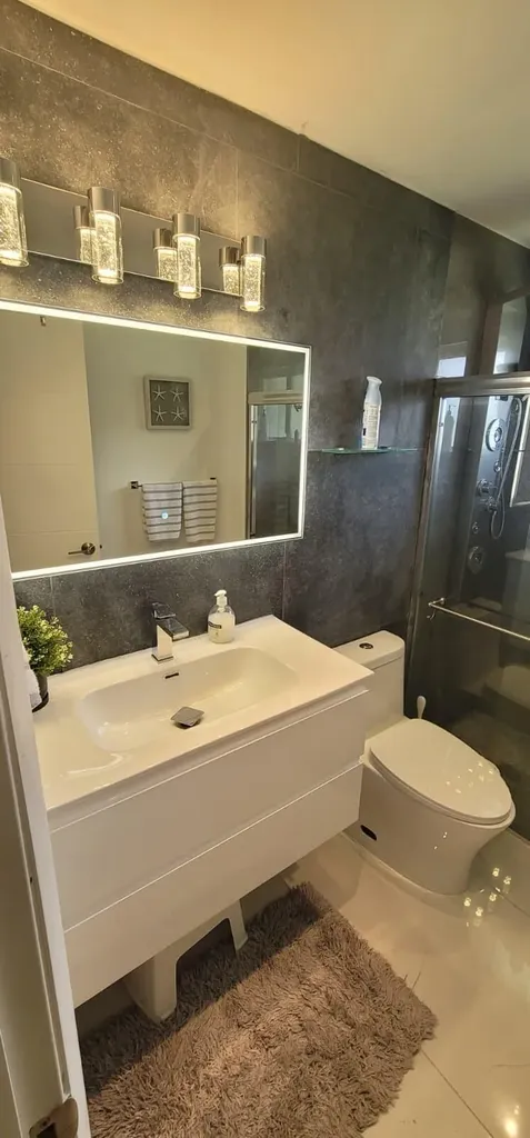 2681 SW 156th Avenue Davie FL 33331