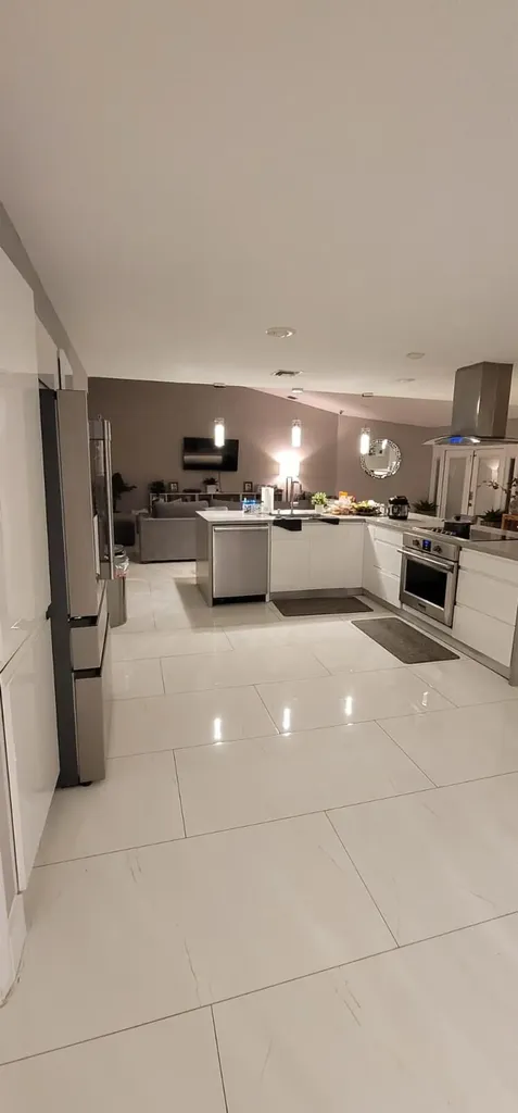 2681 SW 156th Avenue Davie FL 33331