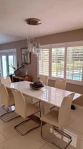 2681 SW 156th Avenue Davie FL 33331