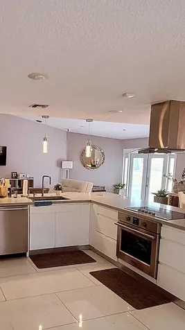 2681 SW 156th Avenue Davie FL 33331