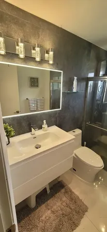 2681 SW 156th Avenue Davie FL 33331