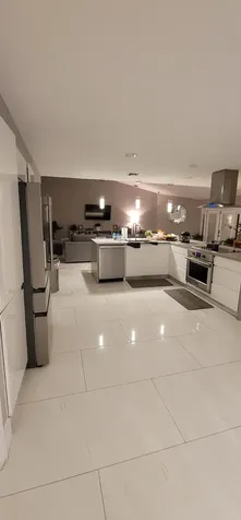2681 SW 156th Avenue Davie FL 33331