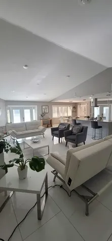 2681 SW 156th Avenue Davie FL 33331