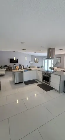 2681 SW 156th Avenue Davie FL 33331