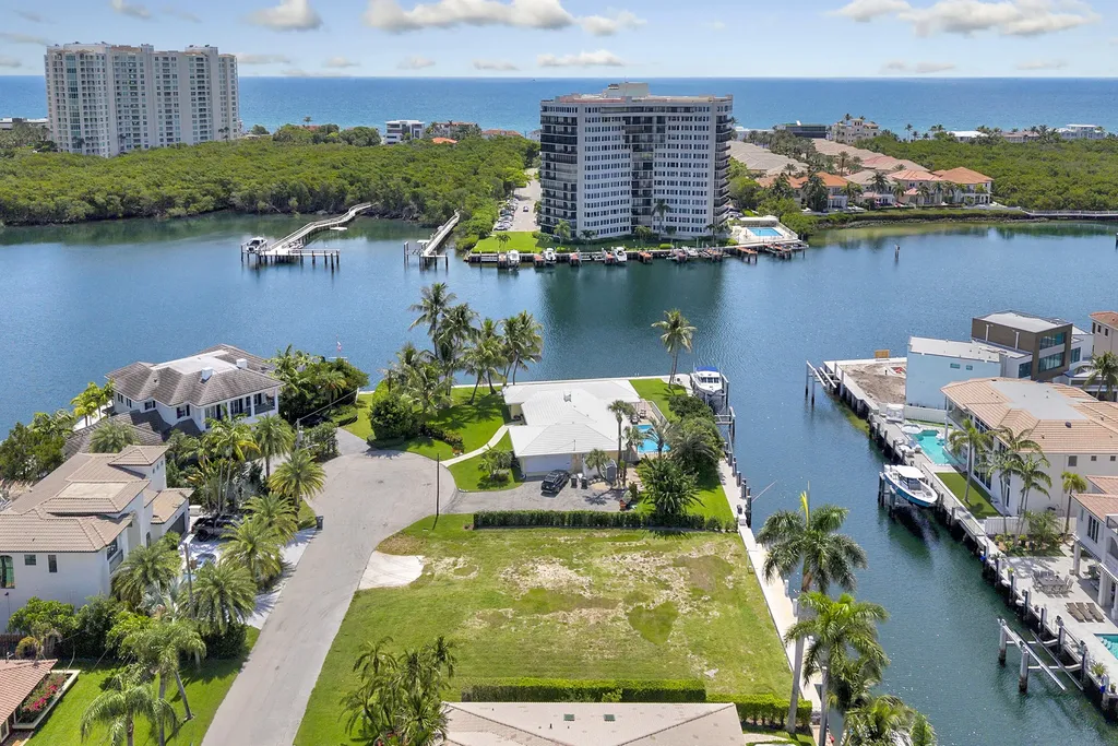 876 Forsyth Street Boca Raton FL 33487