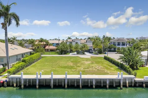 876 Forsyth Street Boca Raton FL 33487