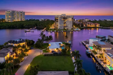 876 Forsyth Street Boca Raton FL 33487