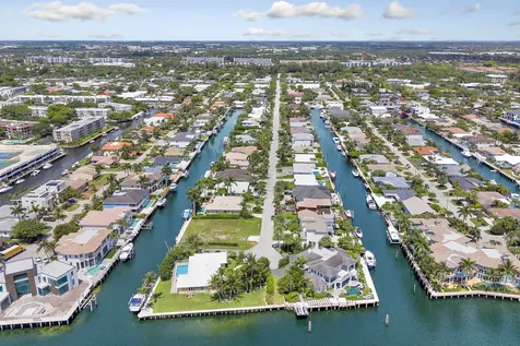 876 Forsyth Street Boca Raton FL 33487