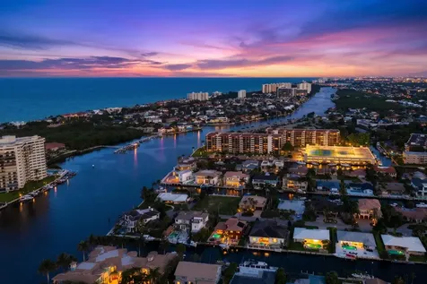 876 Forsyth Street Boca Raton FL 33487