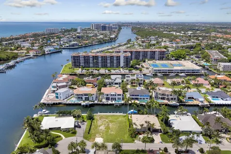 876 Forsyth Street Boca Raton FL 33487