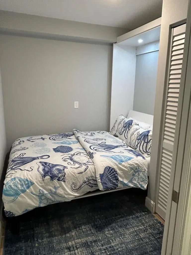 2601 Marina Isle Way Jupiter FL 33477