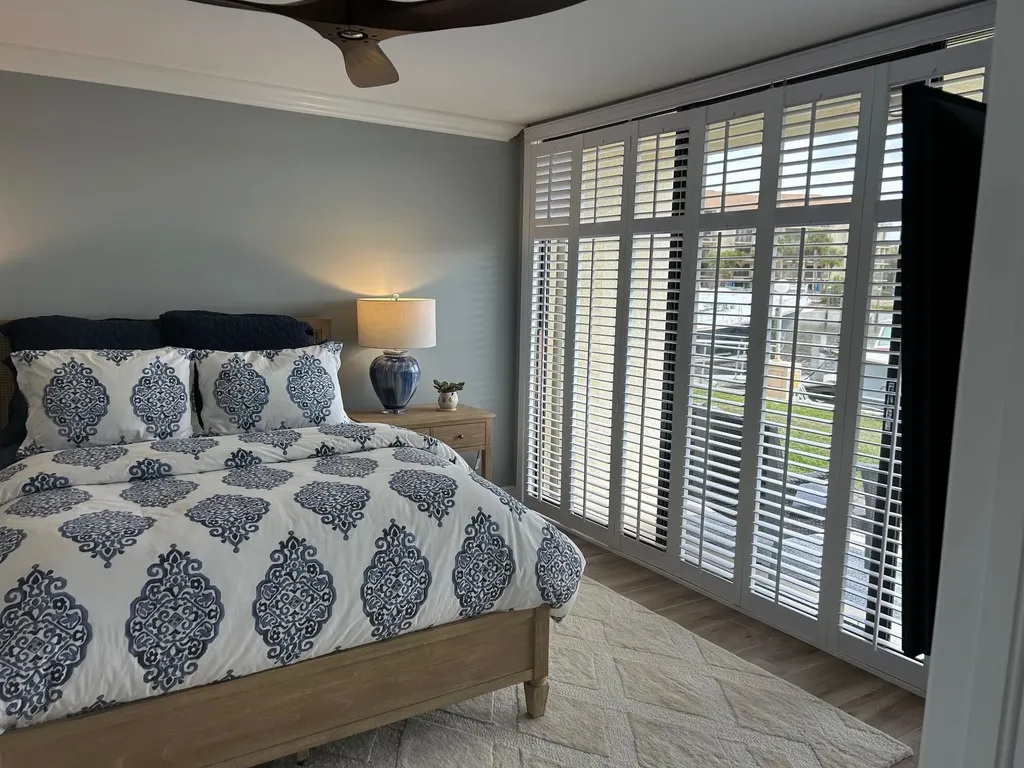 2601 Marina Isle Way Jupiter FL 33477