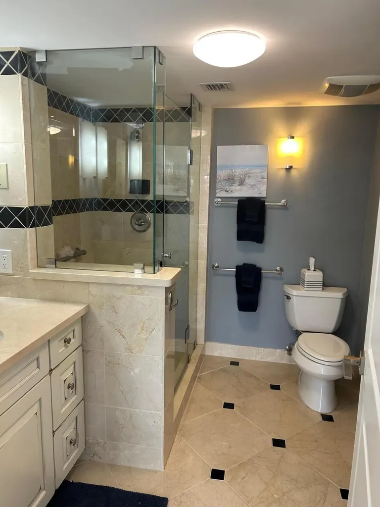2601 Marina Isle Way Jupiter FL 33477