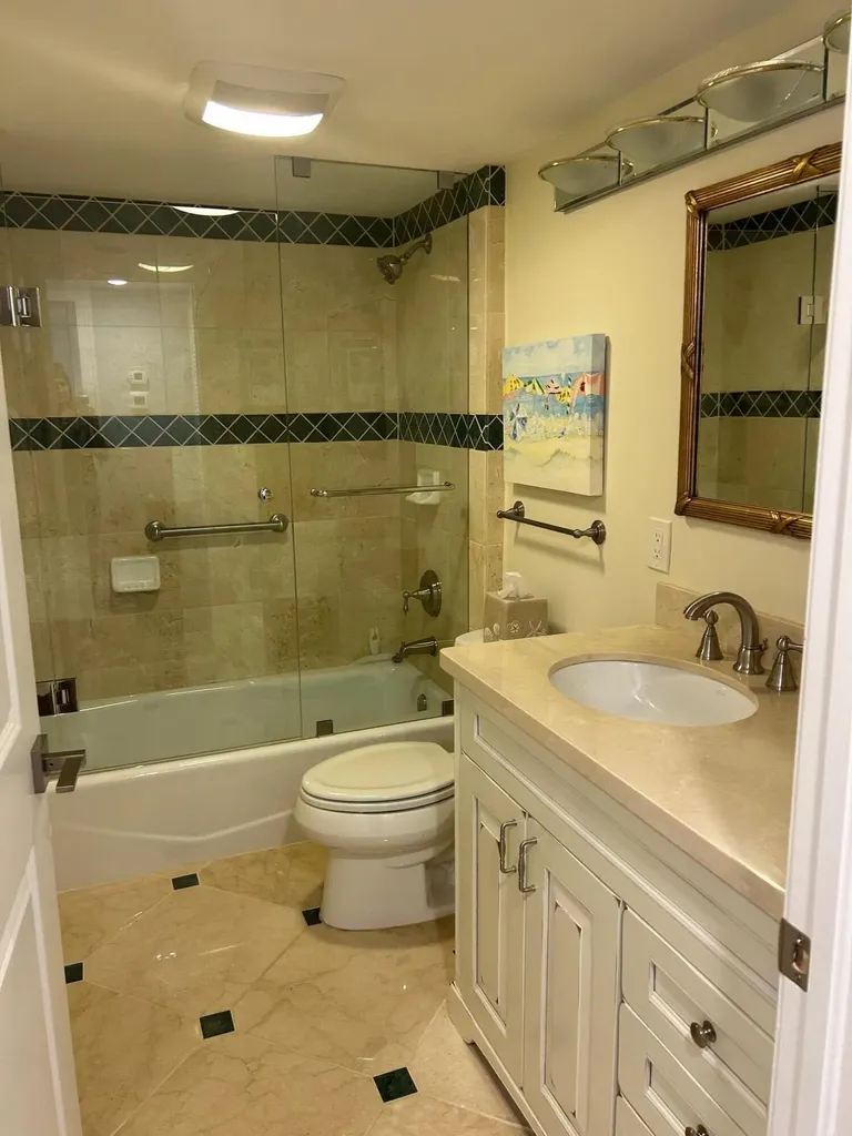 2601 Marina Isle Way Jupiter FL 33477