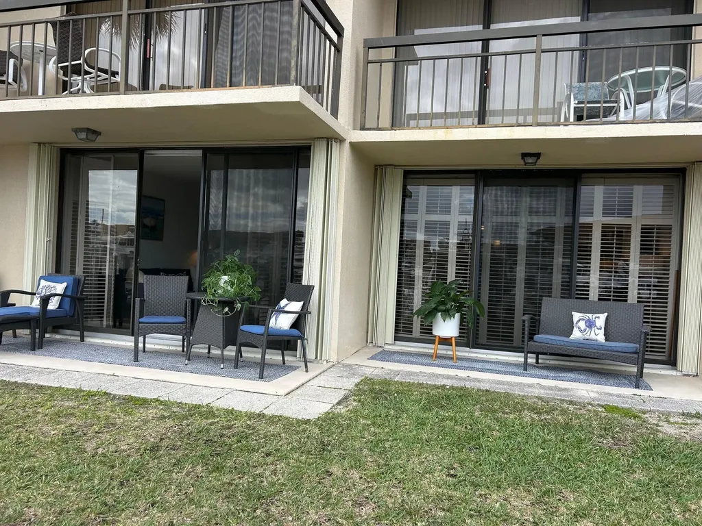 2601 Marina Isle Way Jupiter FL 33477