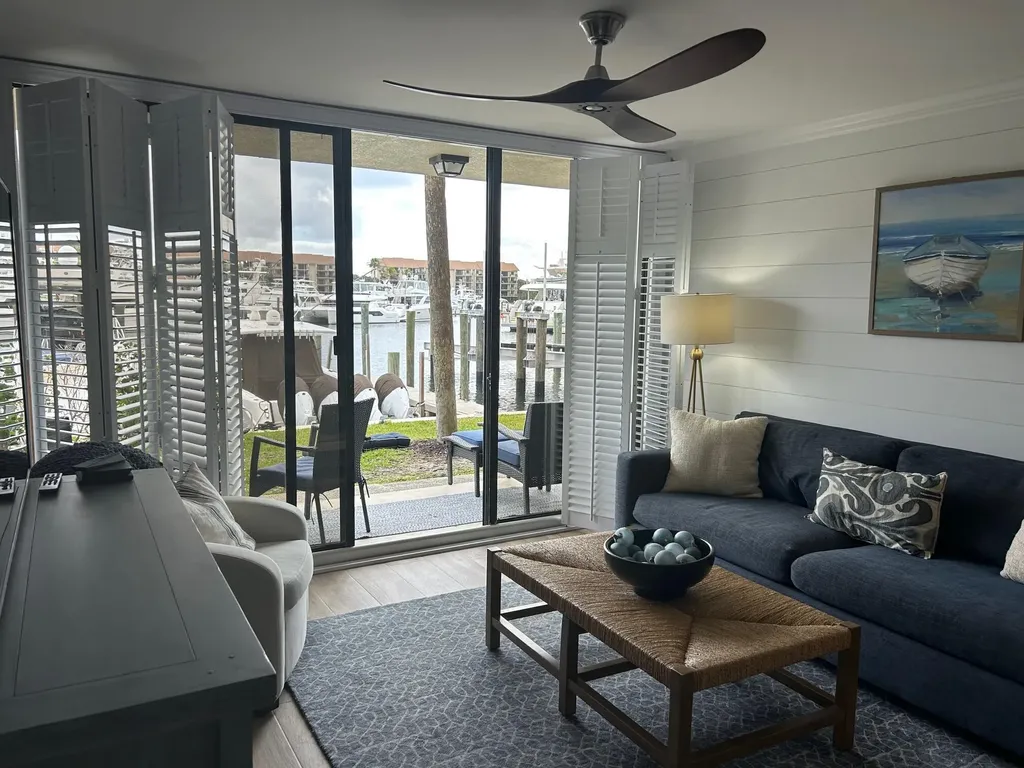 2601 Marina Isle Way Jupiter FL 33477
