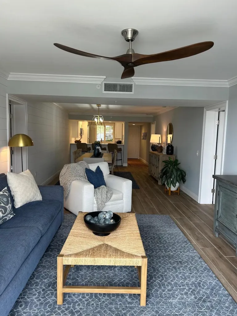 2601 Marina Isle Way Jupiter FL 33477