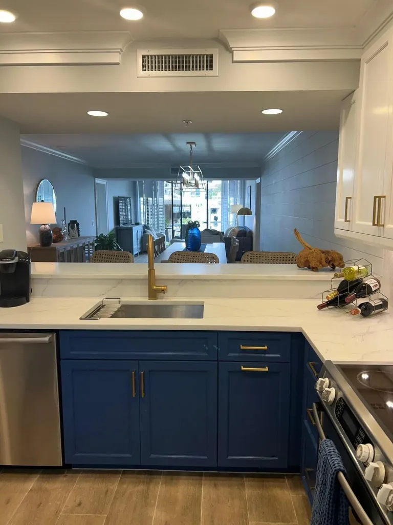 2601 Marina Isle Way Jupiter FL 33477