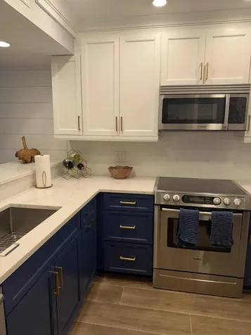 2601 Marina Isle Way Jupiter FL 33477