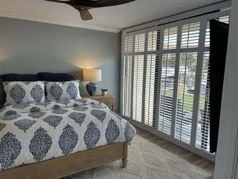 2601 Marina Isle Way Jupiter FL 33477