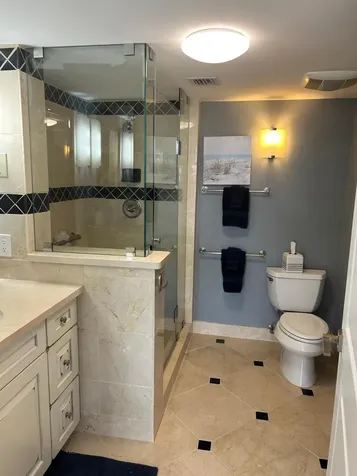 2601 Marina Isle Way Jupiter FL 33477