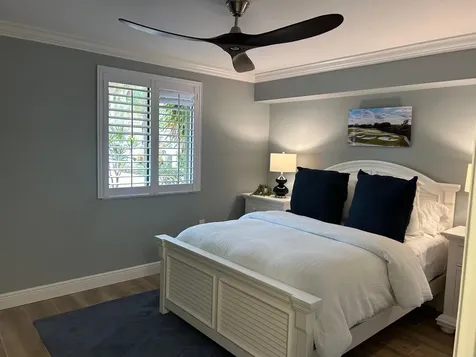 2601 Marina Isle Way Jupiter FL 33477
