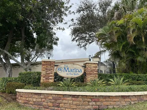 2601 Marina Isle Way Jupiter FL 33477