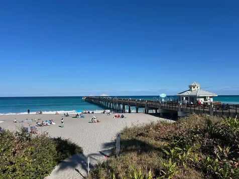 2601 Marina Isle Way Jupiter FL 33477