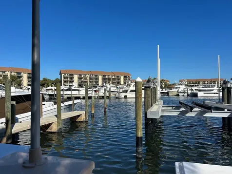 2601 Marina Isle Way Jupiter FL 33477