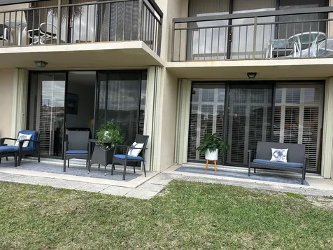 2601 Marina Isle Way Jupiter FL 33477