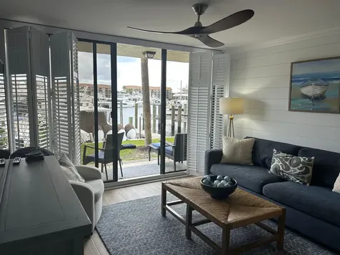 2601 Marina Isle Way Jupiter FL 33477
